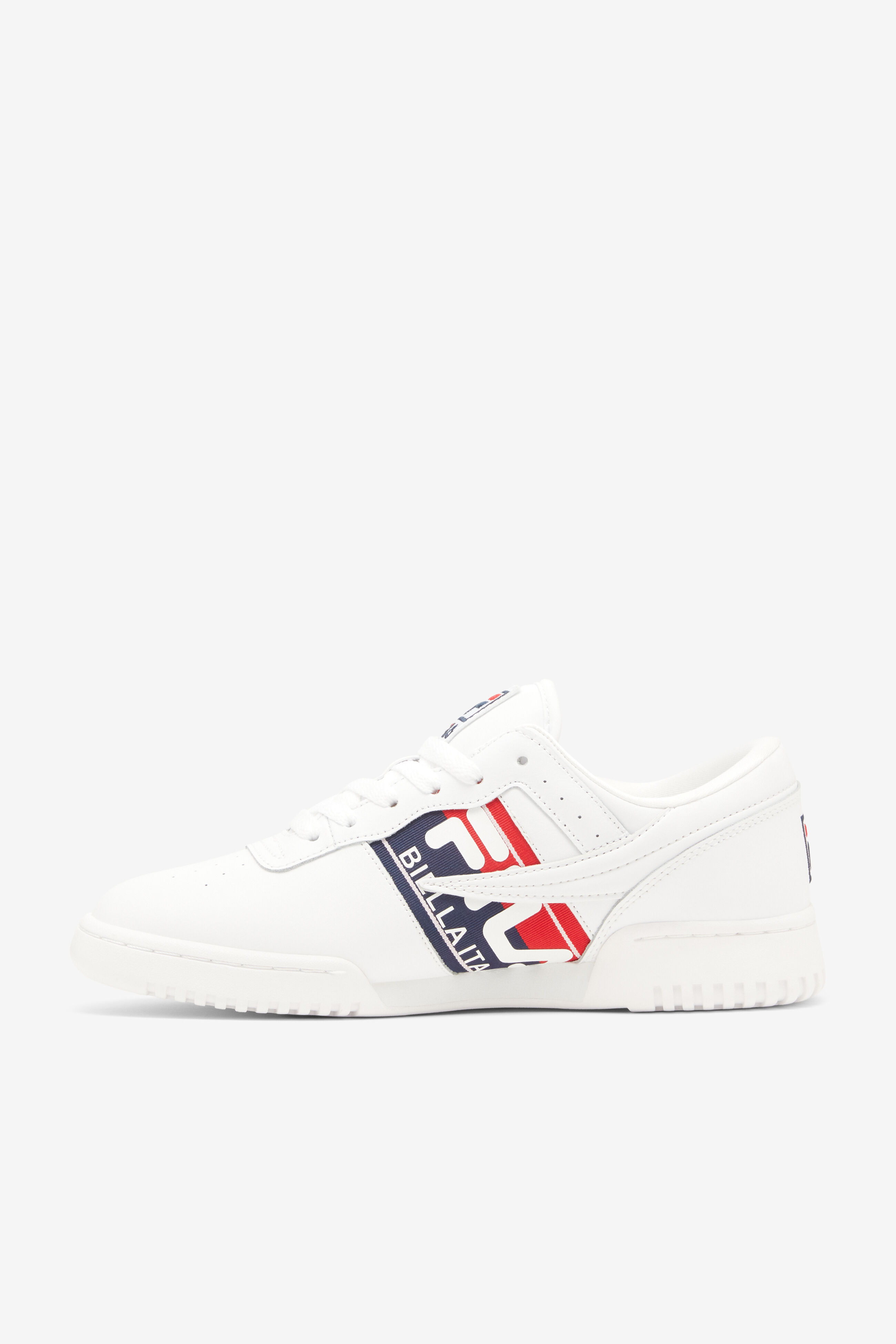 Fila original online fitness tape