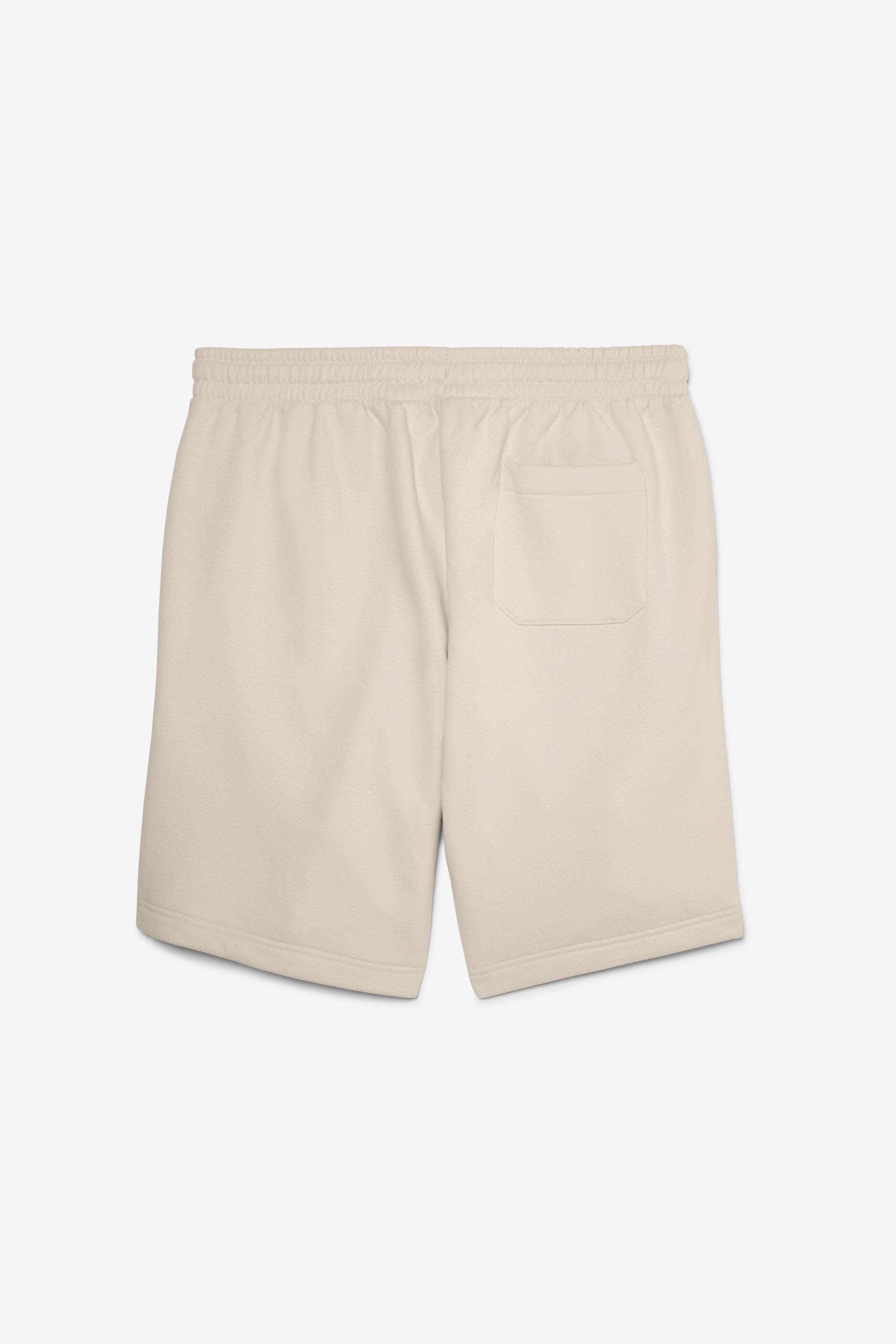 Fila vico shorts deals