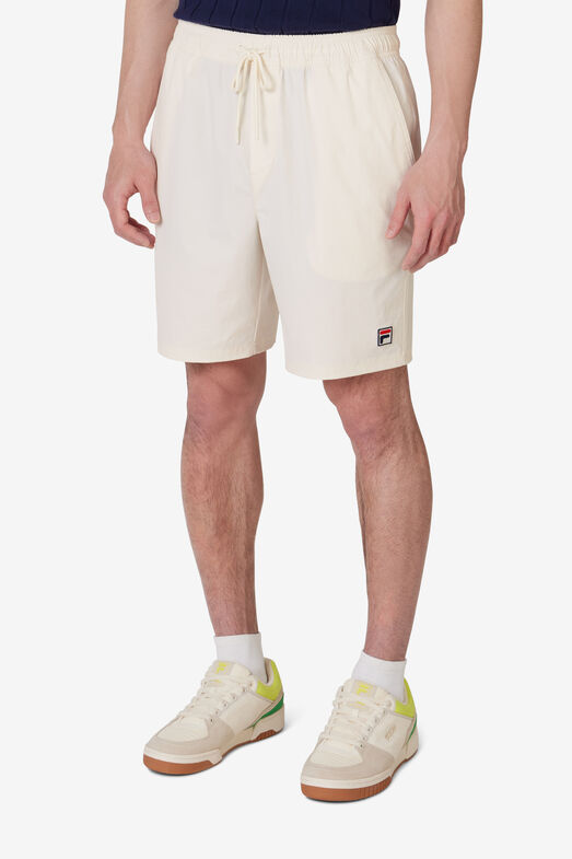 SAFARI SHORT