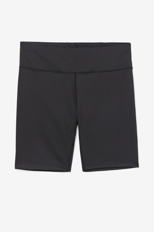 FORZA 8 IN BIKE SHORT