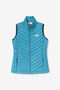 VEDAN VEST