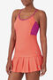 BASELINE CAMI TANK