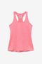 PICKLEBALL HTHR RACERBACK TANK