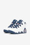 GRANT HILL 1