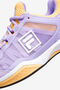 SPEEDSERVE ENERGIZED