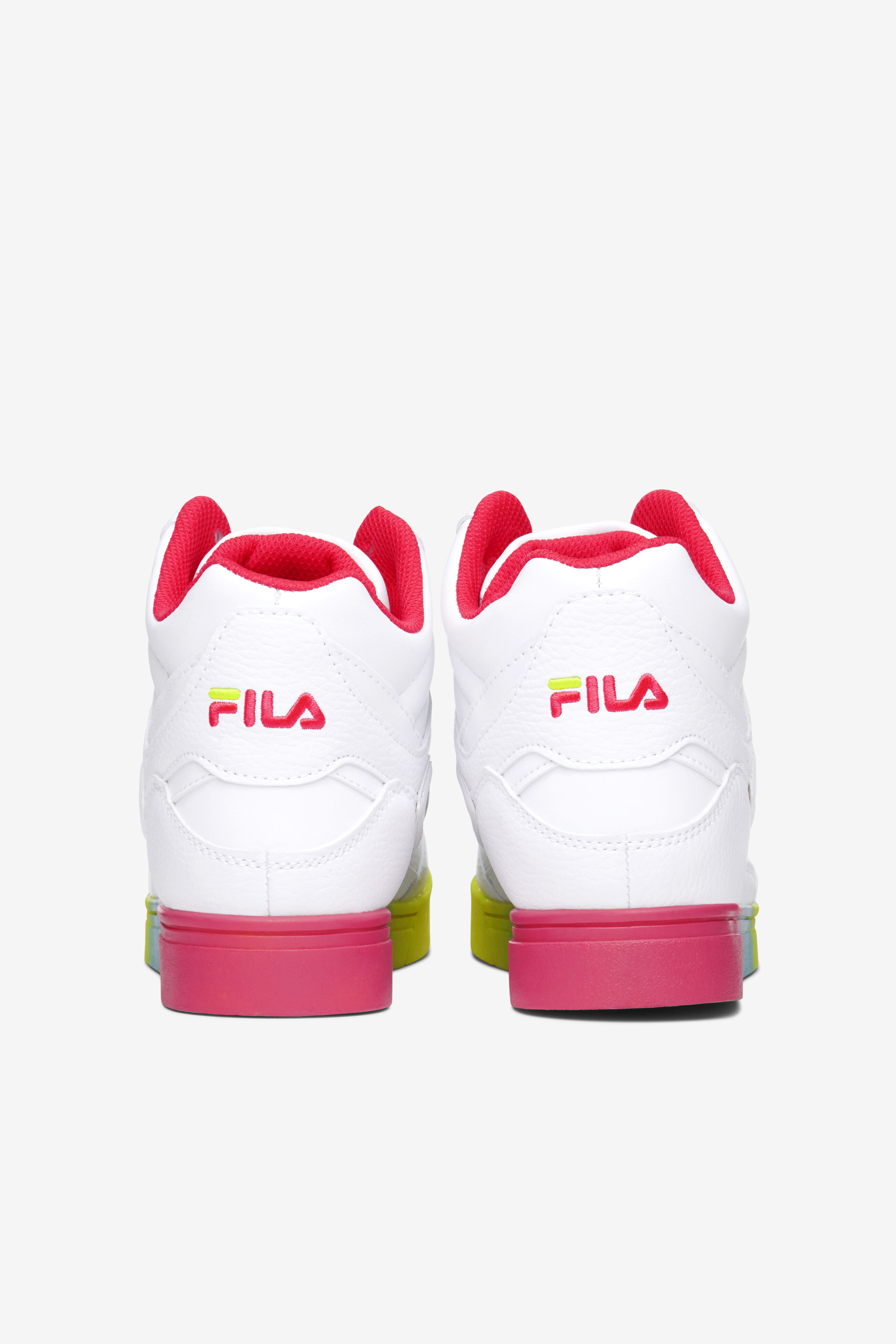 Best fila shoes deals