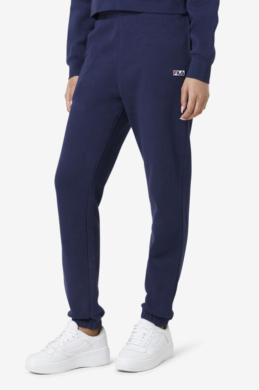 LASSIE JOGGER