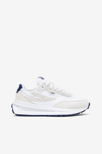 RennoWHT/FNVY/FRED/Six