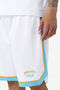 SEMI PRO BASKETBALL SHORT