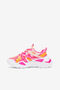Electrove 2 Stitch/WHT/PGLO/OPOP/Ten