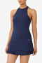 HERITAGE HALTER TANK