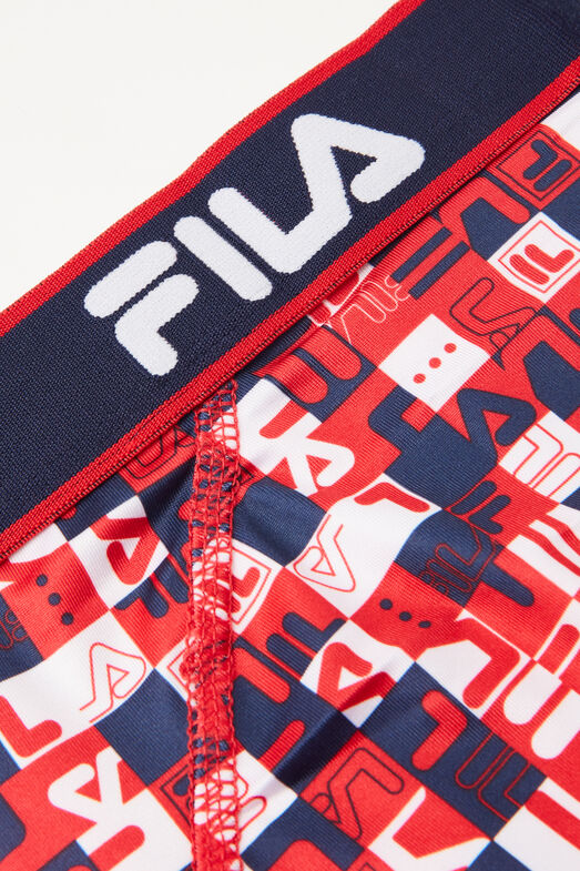 MEN&#39;S 9 INCH BOXERS