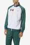 MEXICO TRACK JACKET