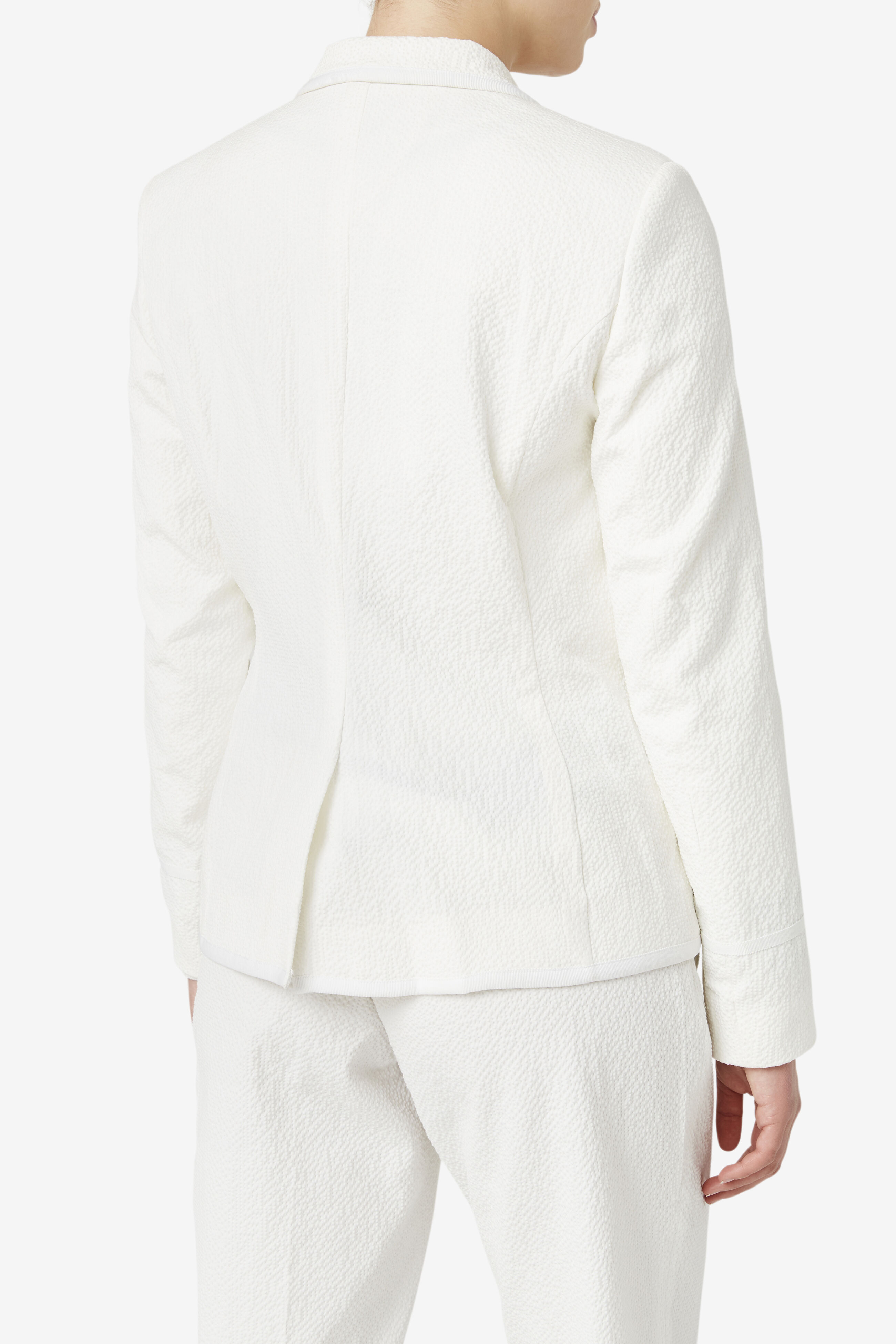 Fila blazer hotsell