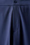 TOUR PANT