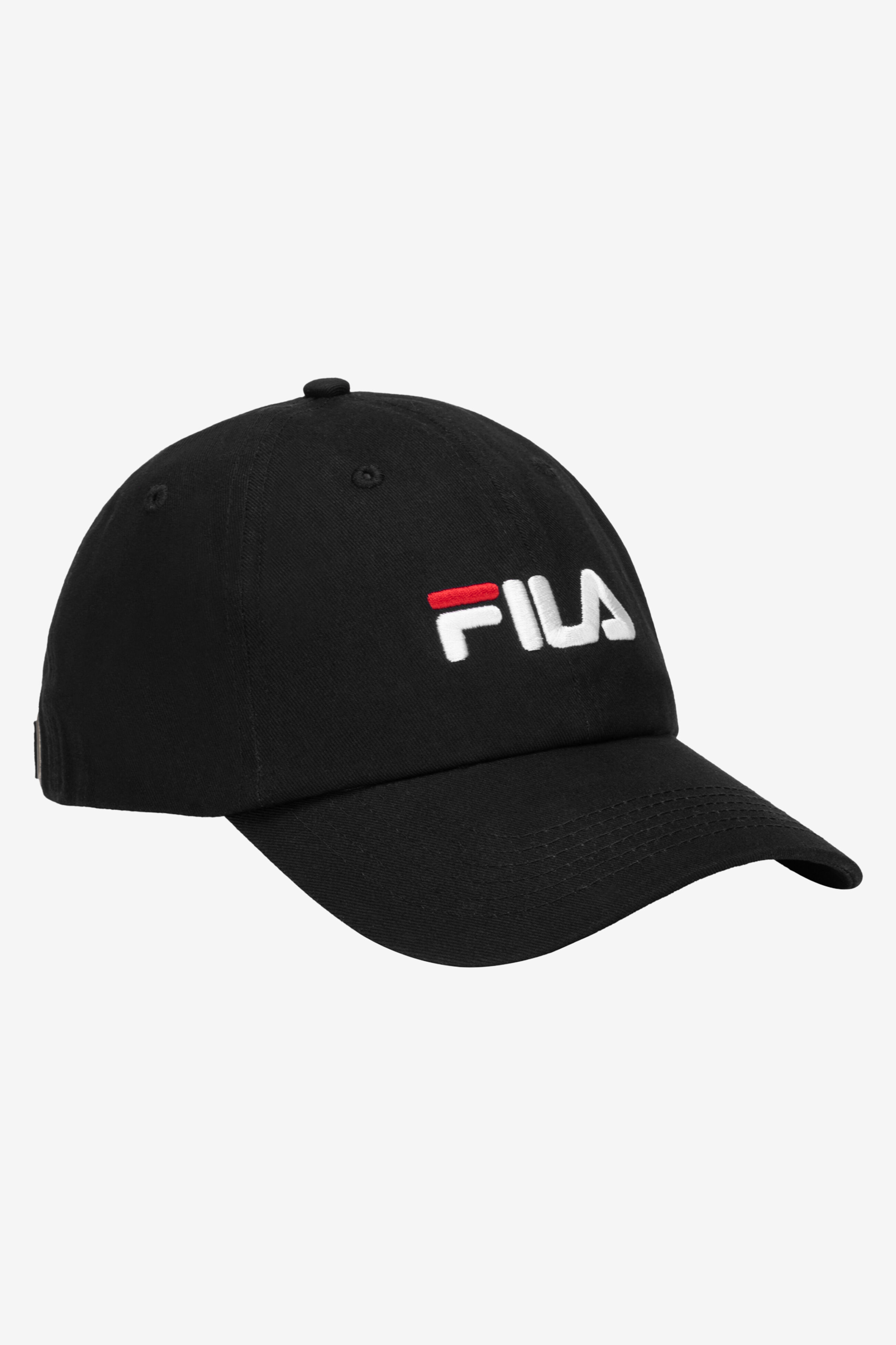 fila cap