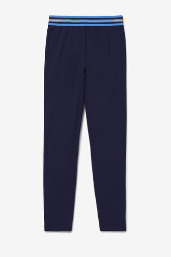ASCENT LEGGINGS