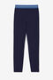 ASCENT LEGGINGS