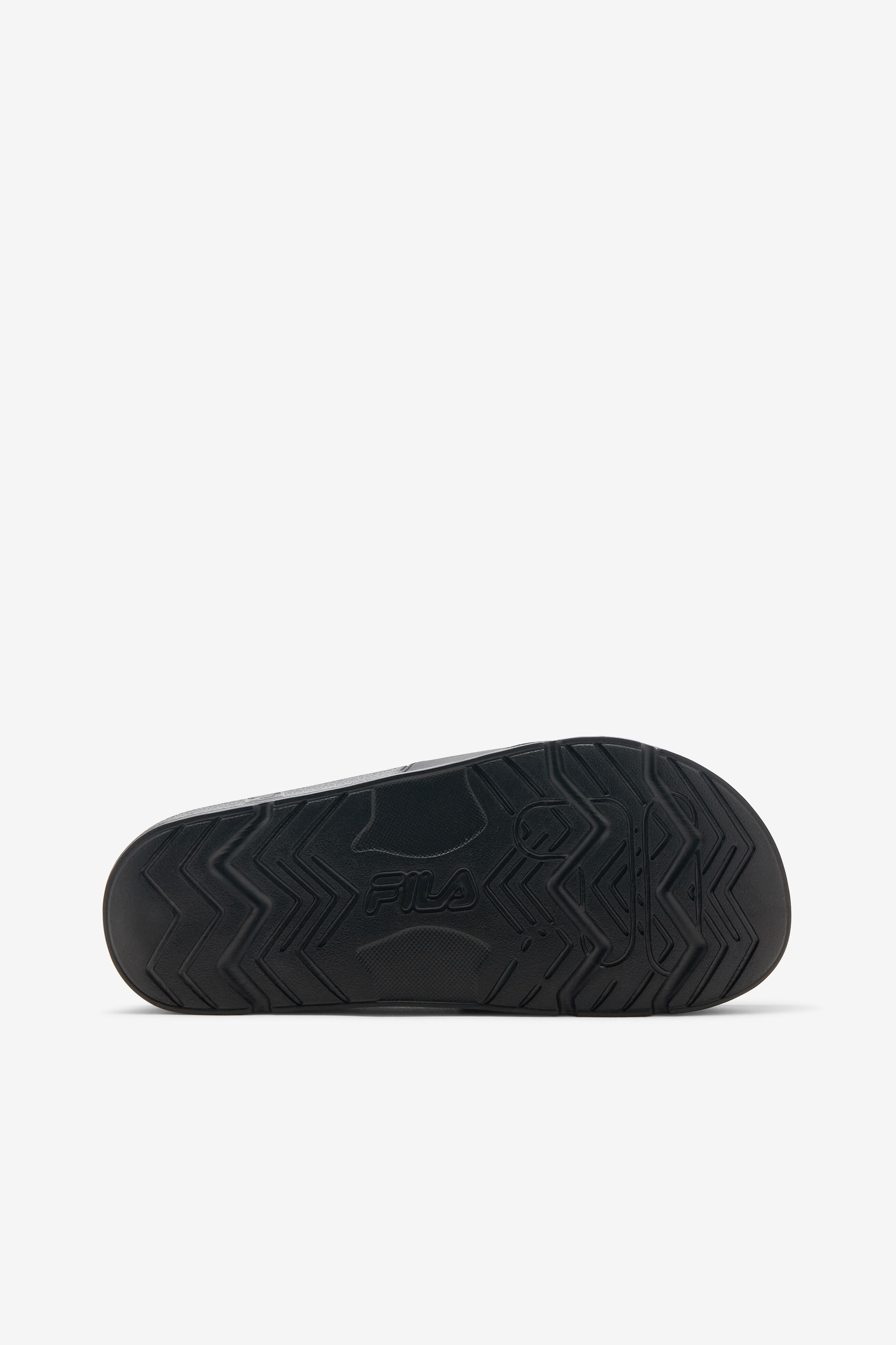 Fila women's drifter slide sandal deals