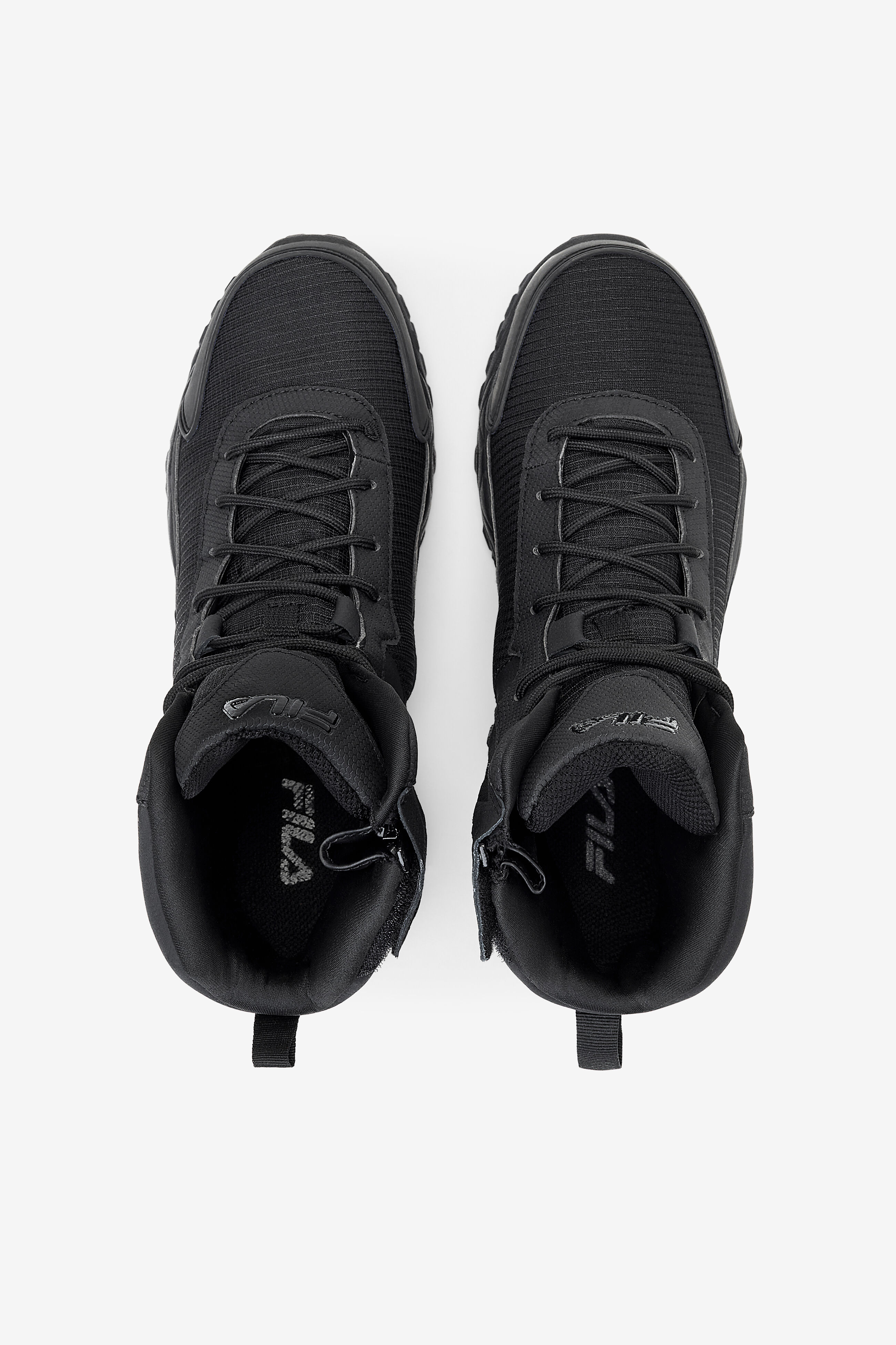 Fila chastizer outlet