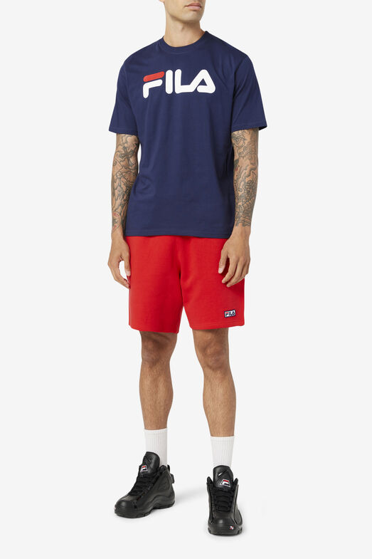EAGLE TEE