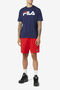 EAGLE TEE