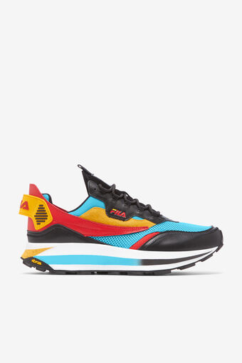 R1 RUNNER X BARNEYS
