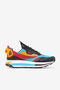 R1 RUNNER X BARNEYS