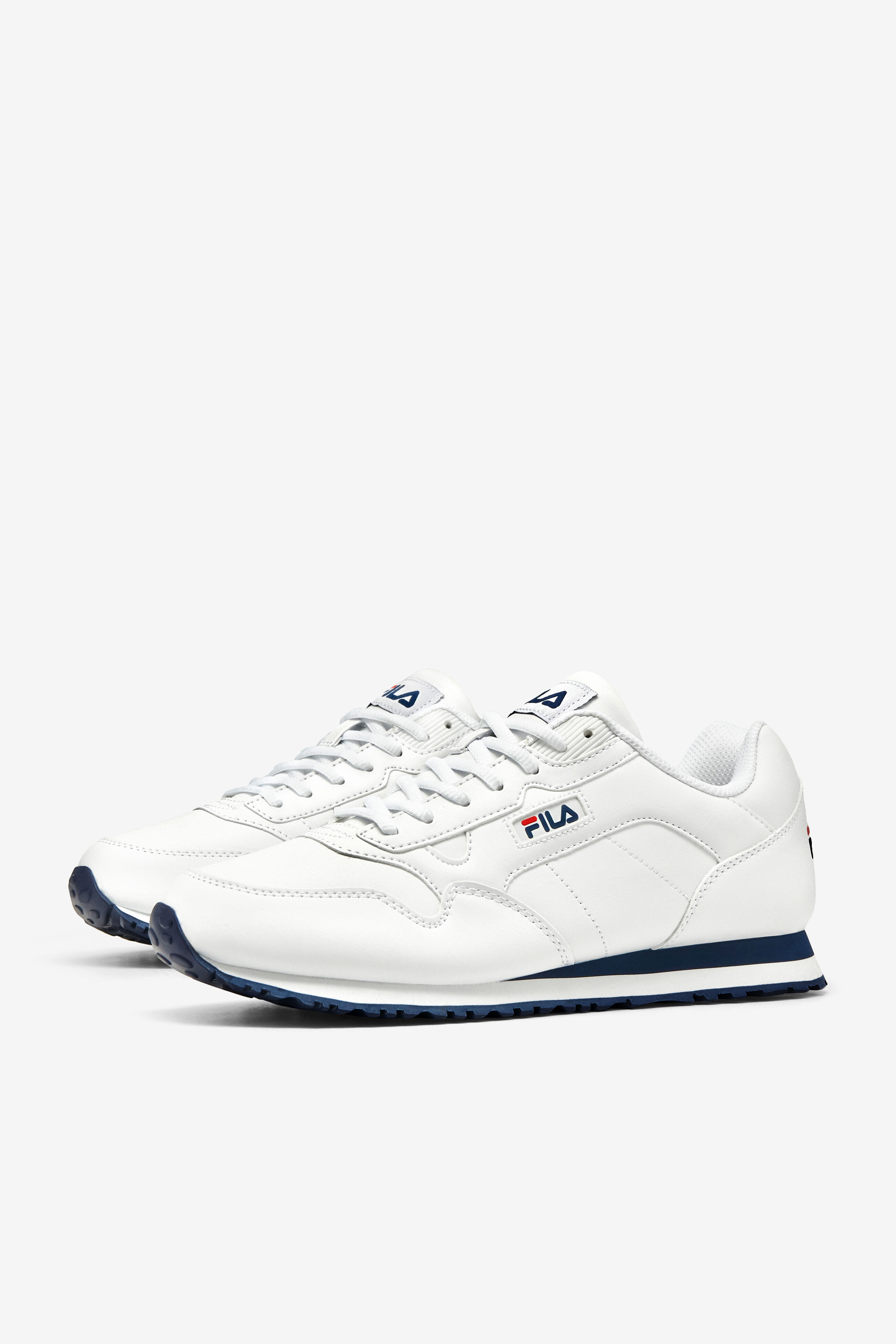 Fila cress knit discount homme