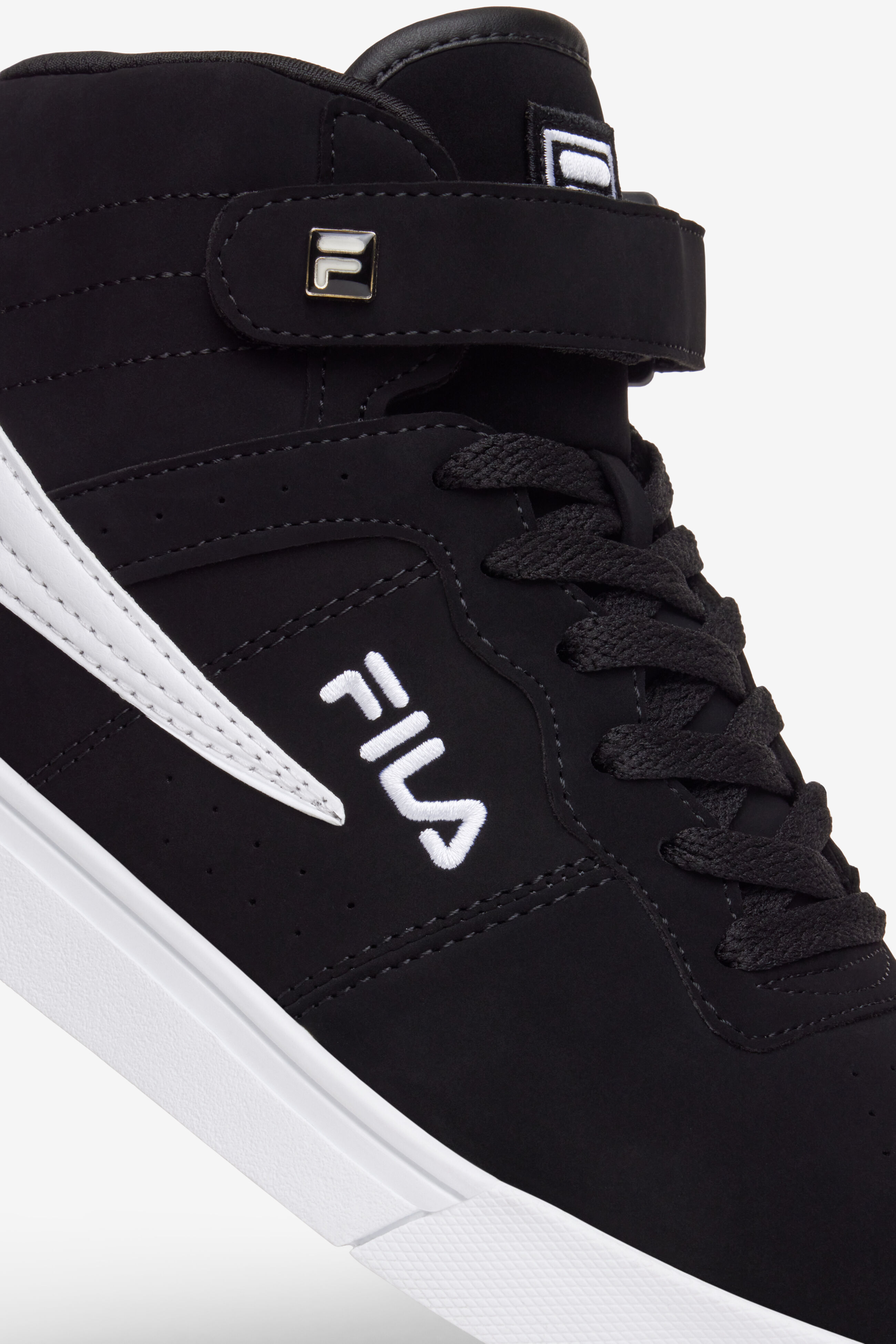 Fila vulc 13 womens sale