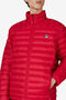 PREMIUM LIGHTWEIGHT PUFFER