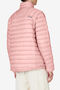 PREMIUM LIGHTWEIGHT PUFFER