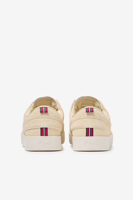 SANATI SUEDE FESTA