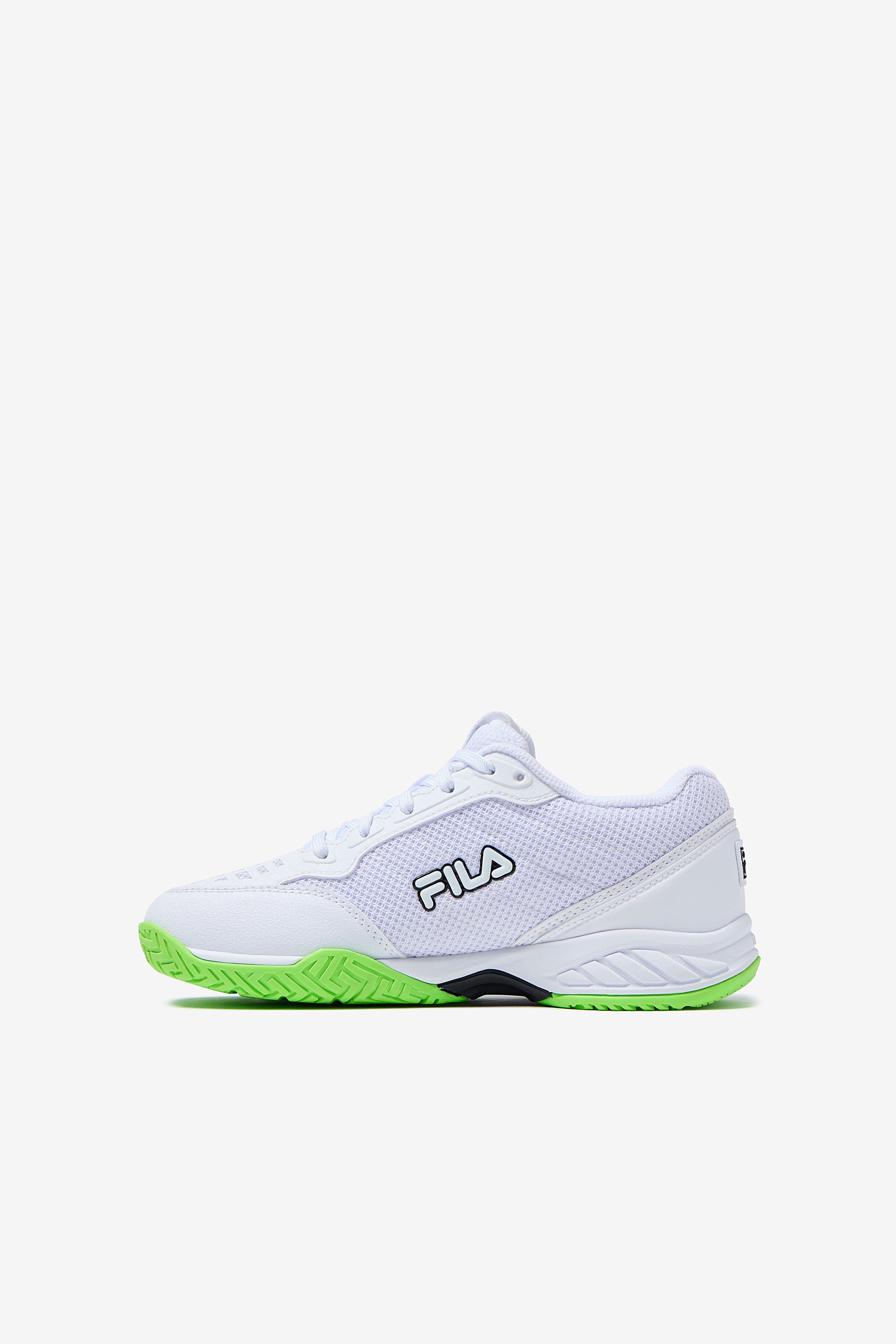 Little kids fila outlet