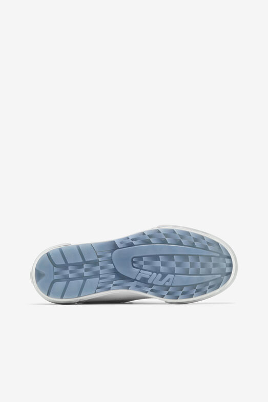 DISRUPTOR II VULCANIZED