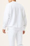 CLASSIC RELAXED SWEATSHIRT
