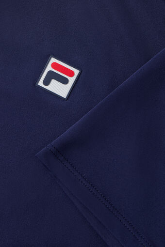 PERF ICONIC SETTANTA POLO