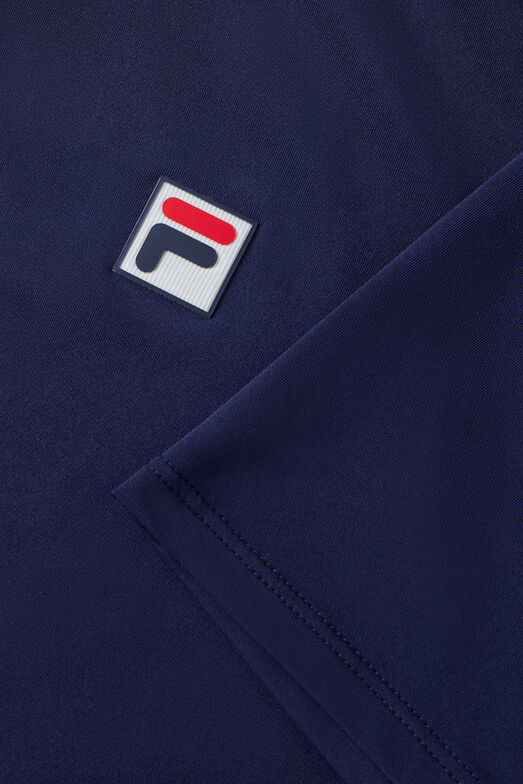 PERF ICONIC SETTANTA POLO