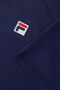 PERF ICONIC SETTANTA POLO