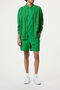 BASELINE CARDIGAN