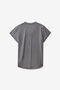 SHORT SLEEVE PERFORMANCE TOP