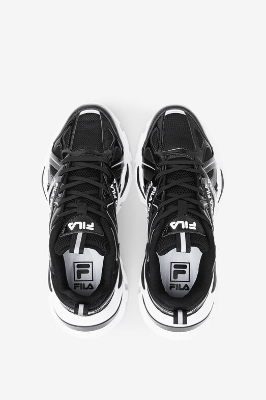 ELECTROVE 2