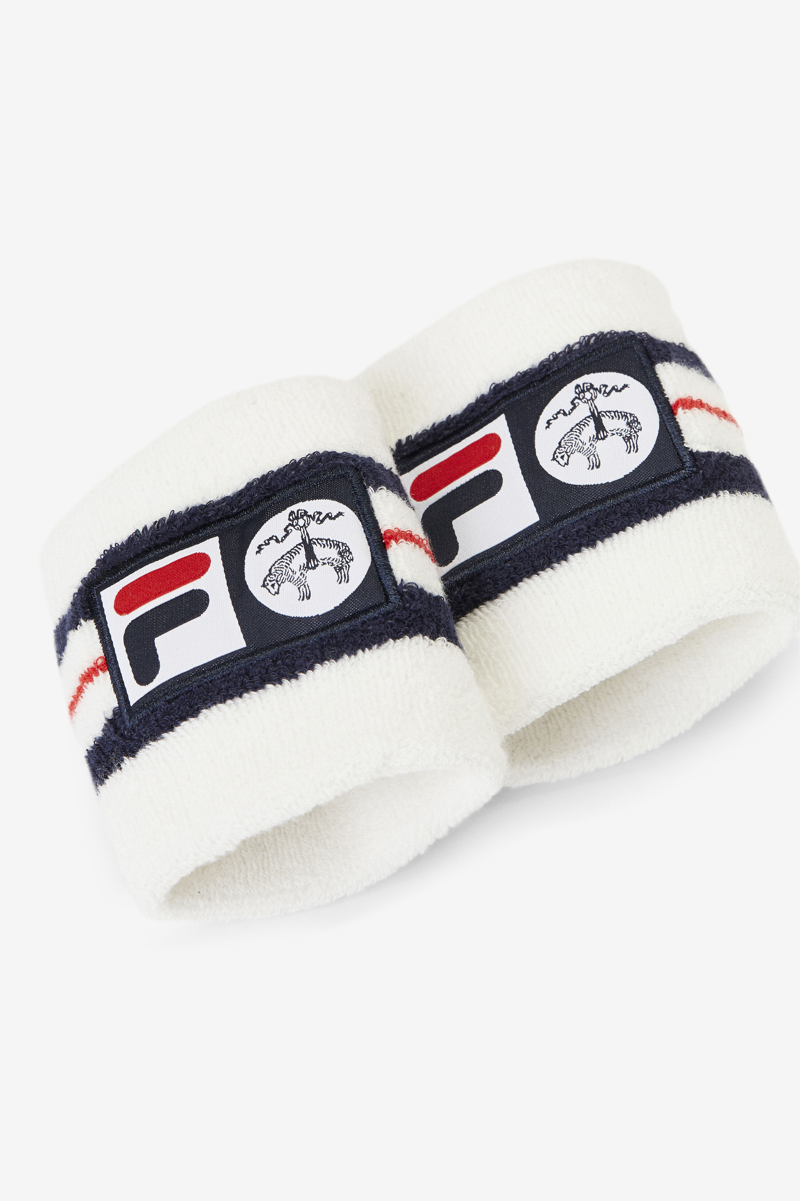 Fila brothers hot sale