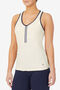 HERITAGE RACERBACK TANK