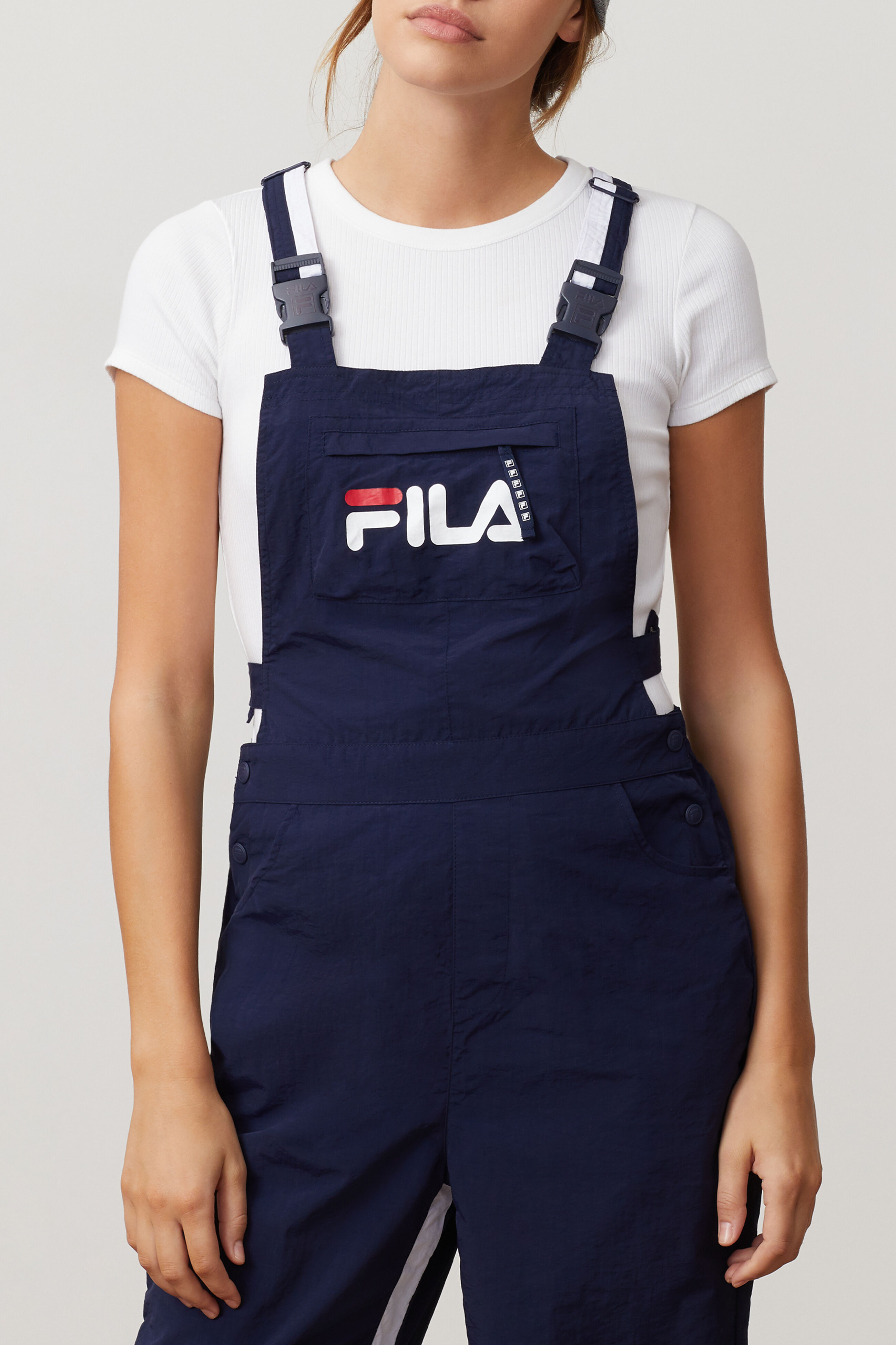 fila overalls