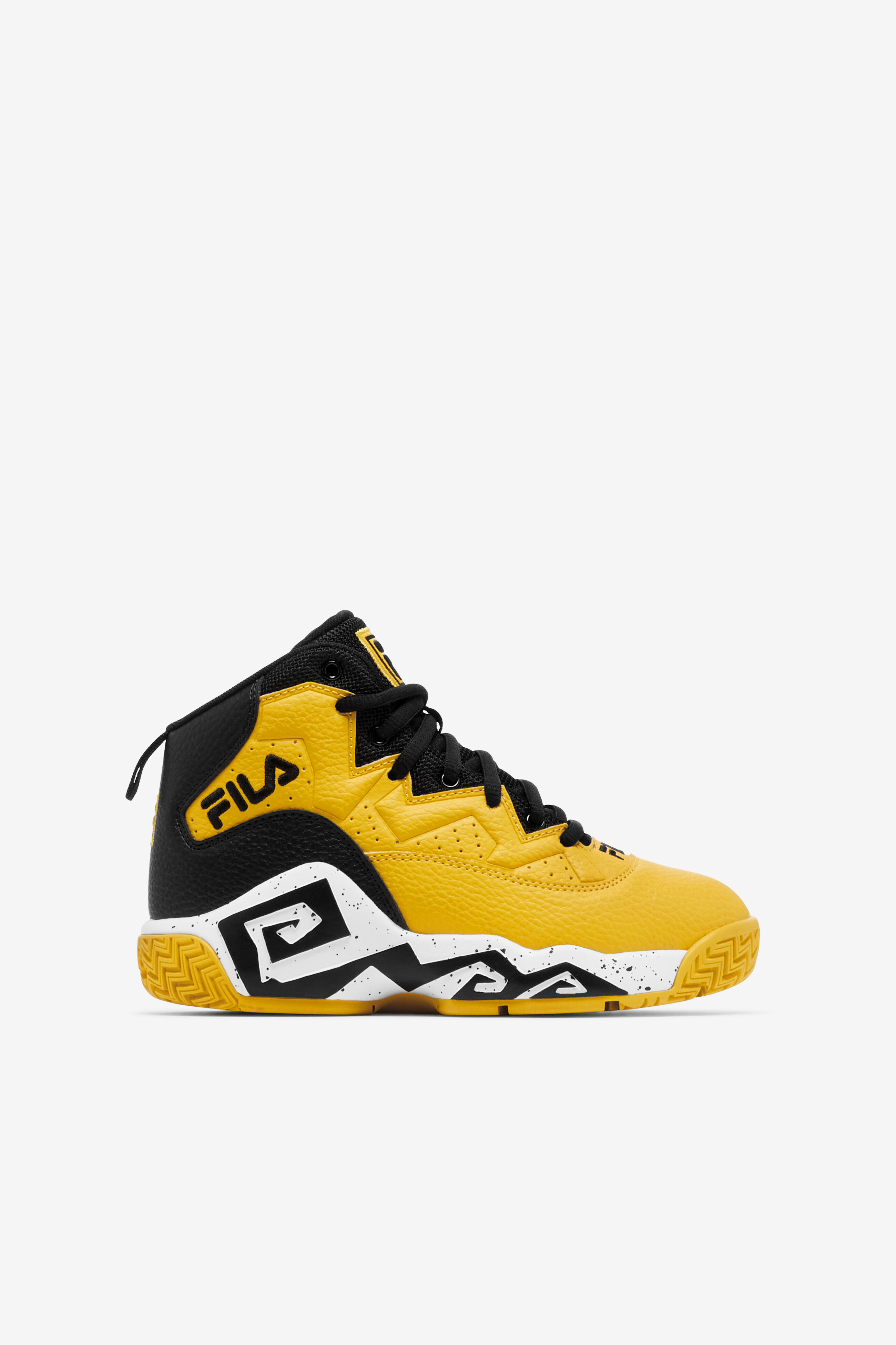 Kids fila mb online
