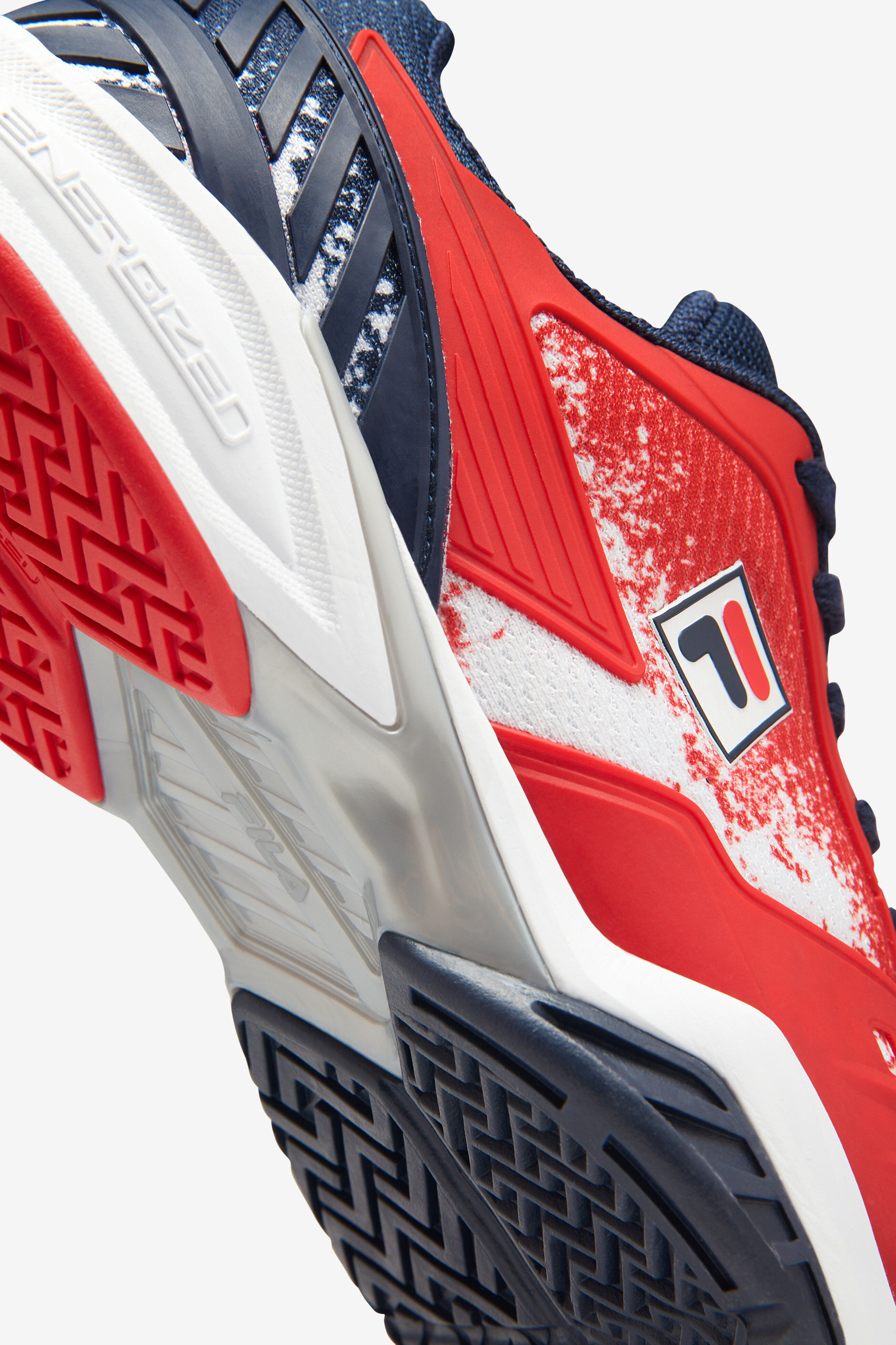 Le site discount fila