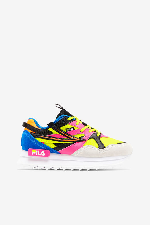 fila Women's orbit shoes