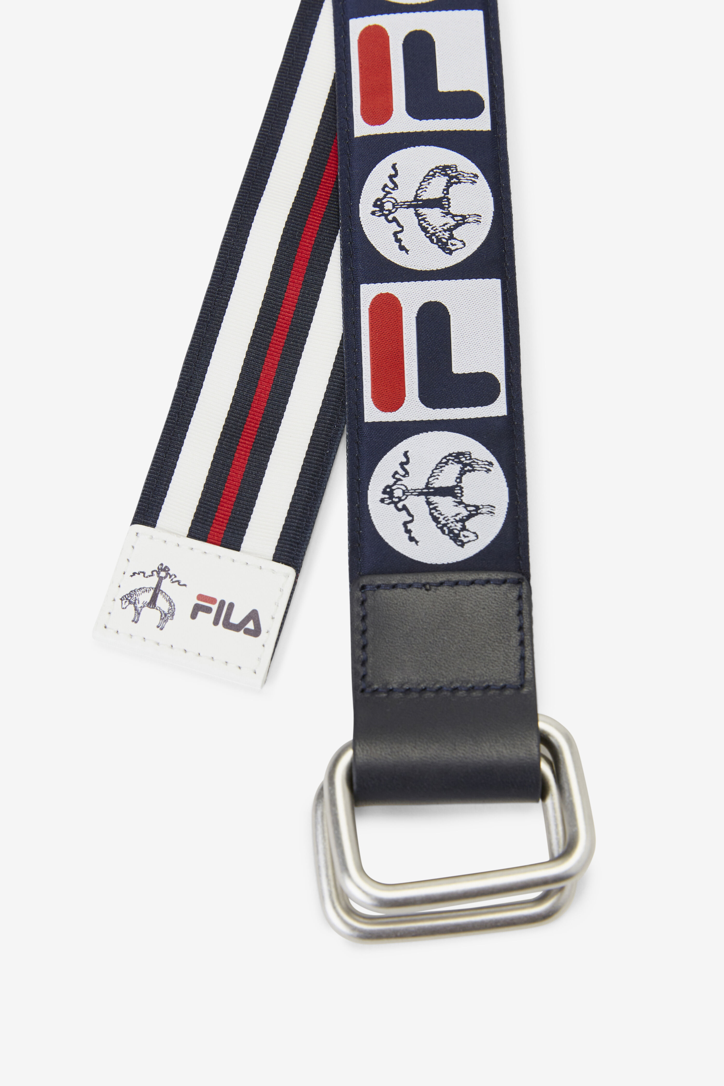 Brooks brothers reversible belt clearance