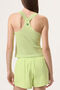 ACE SEAMLESS TANK